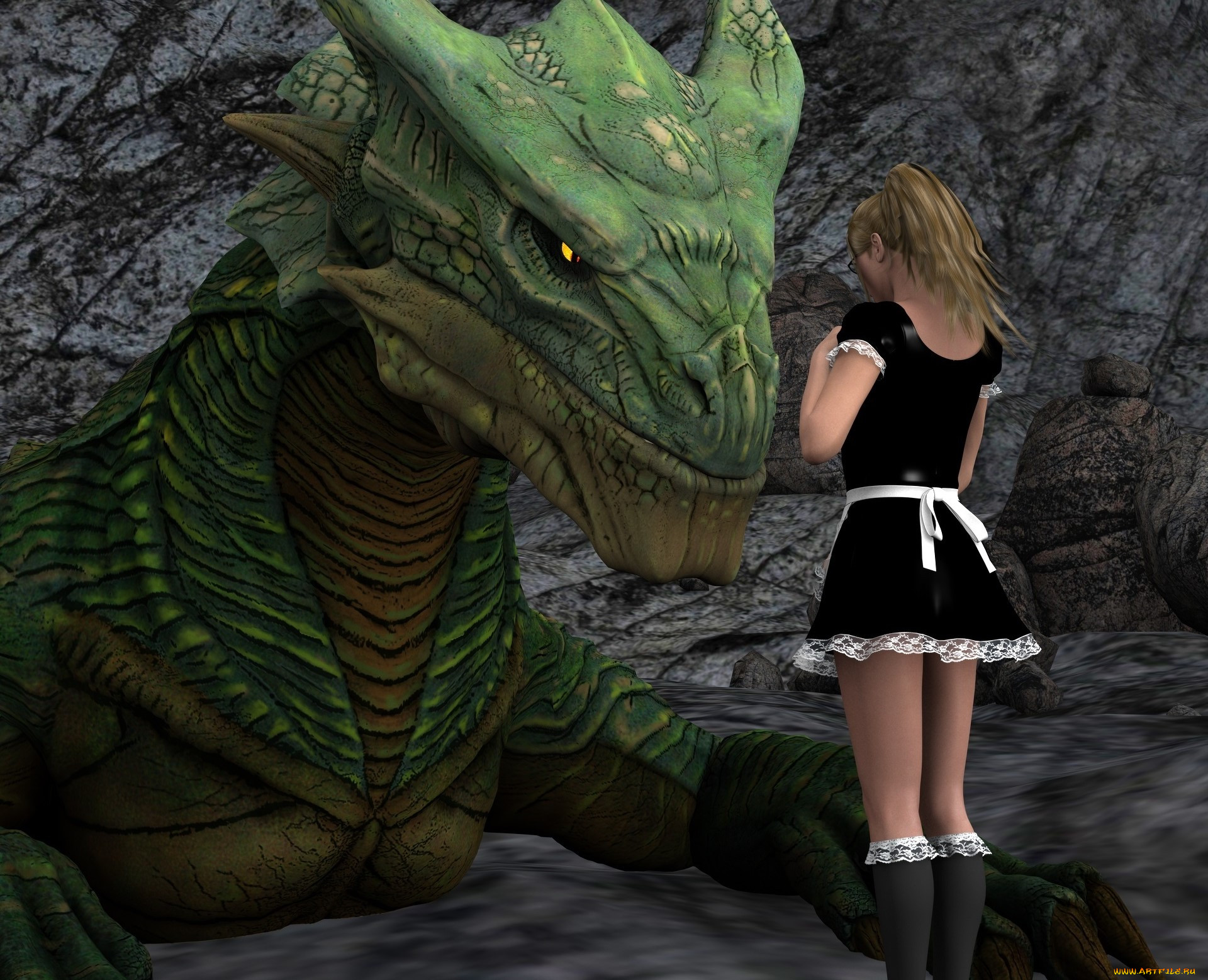 3 ,  , fantasy, , , 